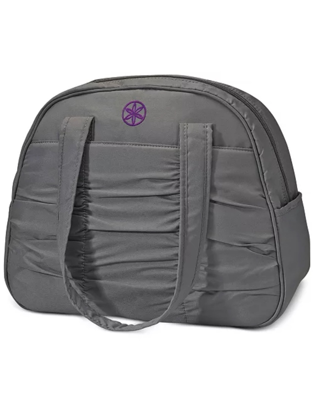 Gaiam Metro Gym Bag